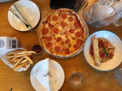 -COMMUNE幻师(五角场店)