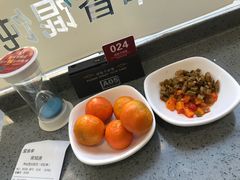 -南城香(欧陆经典万兴苑店)