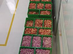 -歌斐颂巧克力小镇