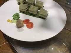 -广东道至正餐厅(区庄店)