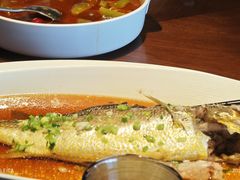 -高佳庄·舟山海鲜(海景旗舰店)