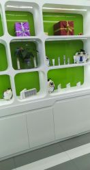 -悟空祛痘·专业祛痘机构