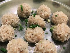 -朗妈私房菜(婺女州店)