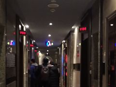 -好乐迪(张扬路八佰伴店)