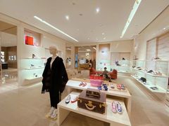 -LV路易威登(国际广场店)