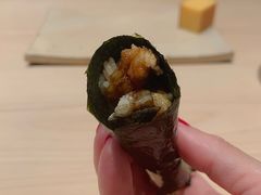 -晴空·日本料理(万象城店)