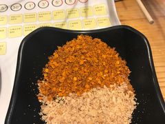 -成都玉林串串香(世纪港湾店)