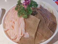 -小龙坎火锅(IFS HOT店)