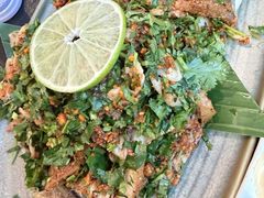 -信和广场(里水分店)