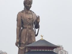 -海合安苏州阳澄半岛乐园
