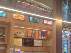 -叁宝烤肉• 西安烧烤(太乙路店)