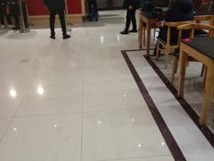-东北农业大学饺子园