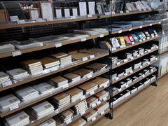-MUJI无印良品(西单大悦城店)
