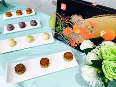 -上海和展广汽丰田4S店(老闵行店)
