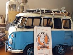 iphone_upload_pic-长颈鹿咖啡(大学路店)