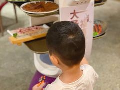 -丙申臺火锅