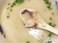 -阿殳菜馆·私厨(水围村店)