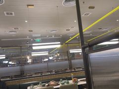 -润园四季椰子鸡火锅(南山海岸城店)