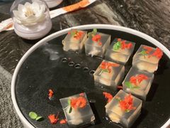 -桐爷小馆(广渠门店)