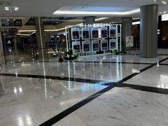 -红星美凯龙(上海沪南店)