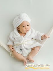 -中法母婴月子中心(南湖创始店)
