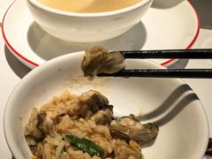 -南门食仙·手工福州菜(南门兜店)