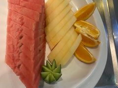 -海底捞火锅(枫蓝国际购物中心店)