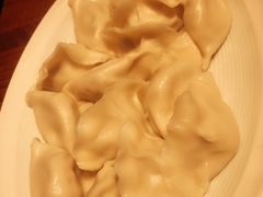 鲅鱼饺子-必点海鲜·鲅鱼水饺(鞍山西道店)