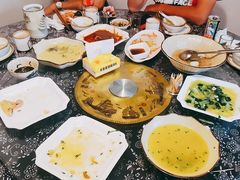 -公和酒店