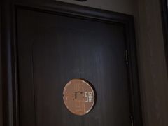 -足本纪·足道 SPA 简餐 小吃(文三西路店)