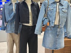 -COACH蔻驰(星光68广场店)