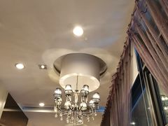 -高第街56号港式餐厅(山大路店)