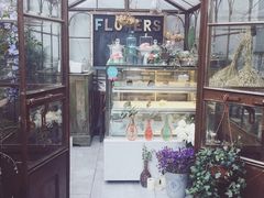 -RGF(巨鹿路店)