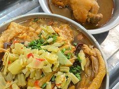 -西环肥仔螺蛳粉(总店)