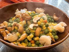 -真定郝家排骨(大十字街店)