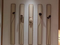 -宜养堂·按摩·SPA·调理艾灸(仙林生命科技园店)