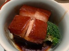 -钱塘花园·宁波菜