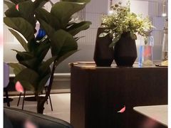 -必胜客(华邦银泰店)