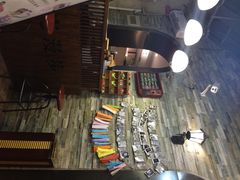 时光漫步怀旧主题酒店(北京国子监店)-时光漫步酒店(北京国子监簋街店)