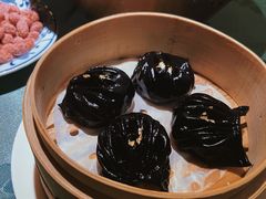 -熙瓏里(万科店)