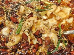 -胖子鱼·天水麻辣鱼火锅(秦州407店)