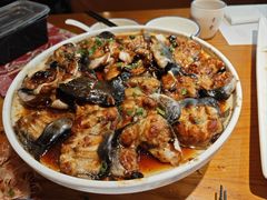 -宋小谨(惠安禹洲店)