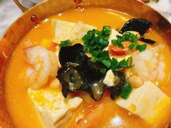 -PHO爺·越南料理(亦庄大族广场店)