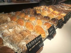 -稻田秋(怡美广场店)