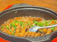 -甬上名灶(天一阁·翠柏店)