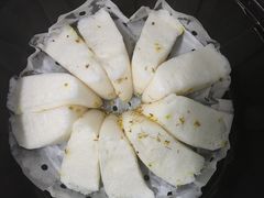 桂花米糕-乔街深夜食堂·小龙虾·高压锅生蚝(杭州总店)