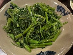 空心菜-潇湘阁(昆泰国际大厦店)