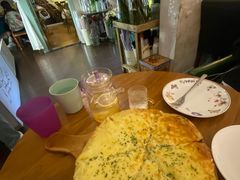 -SONGUOLIFE松果咖啡(七莘路店)