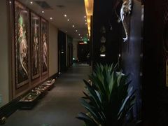 -素可汤泉(天宝大厦店)