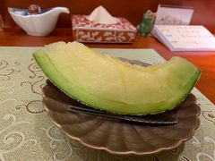 -九献创意菜·牛排料理(亮马河花园店)